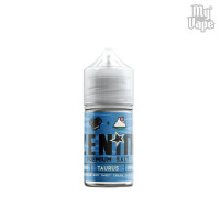 Рідина сольова Zenith Taurus Salt 50mg 30ml