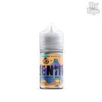 Жидкость солевая Zenith Pisces Salt 50mg 30ml