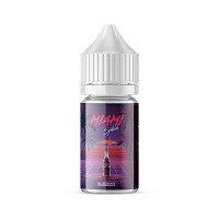 Набір Retrowave Miami Splash 30ml